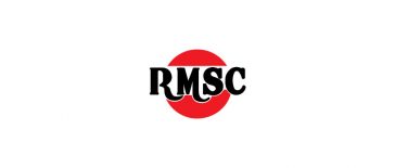 RMSC Heinriet