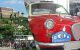 Straßenfest in Untergruppenbach