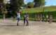 Kinder-Ferienprogramm